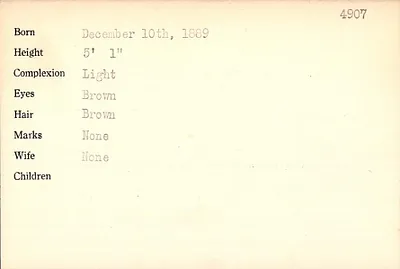 p. 33