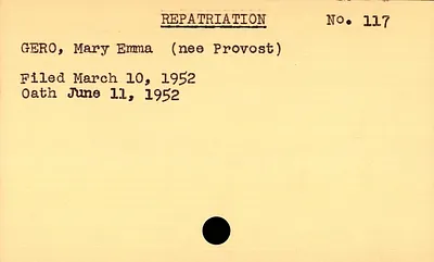 p. 55