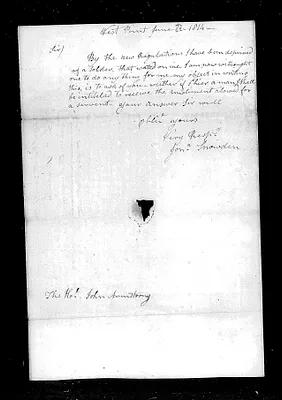 p. 53