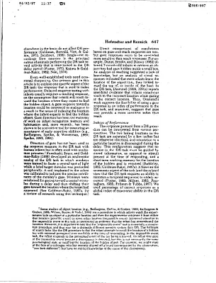 p. 39