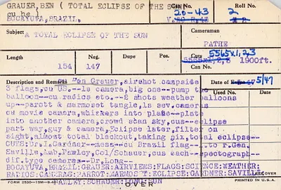 p. 36