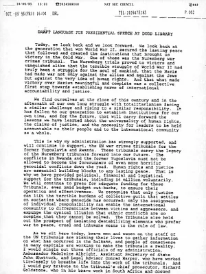 p. 44
