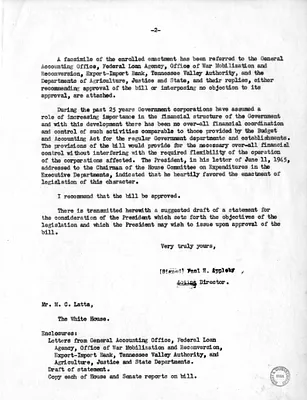 p. 8