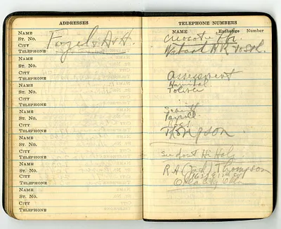 p. 33