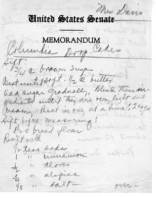 p. 1
