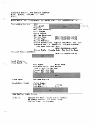p. 14
