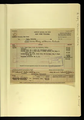 p. 27