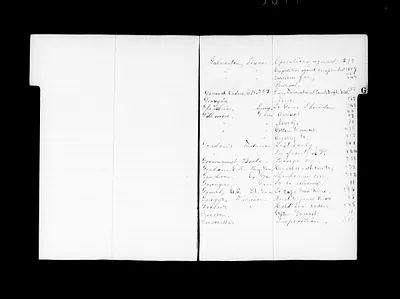 p. 33
