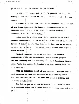 p. 42
