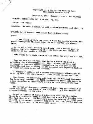 p. 55