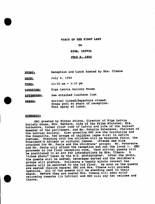 p. 59