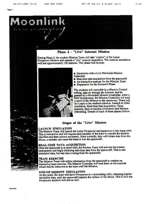 p. 60