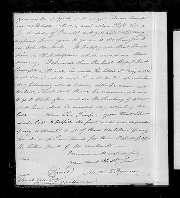 p. 59