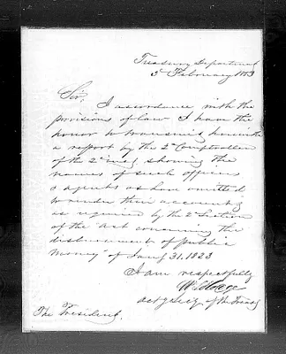 p. 22