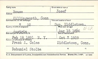 p. 29