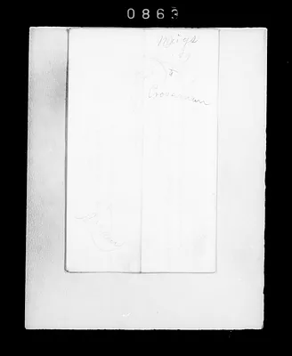 Page 871