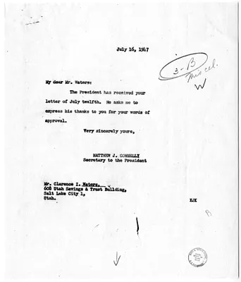 p. 1
