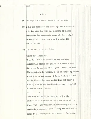 p. 13