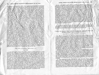 p. 16
