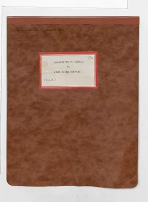 p. 6