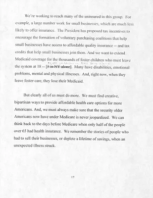 p. 53