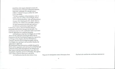 p. 9
