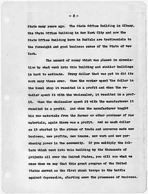 p. 3
