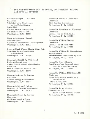 p. 43
