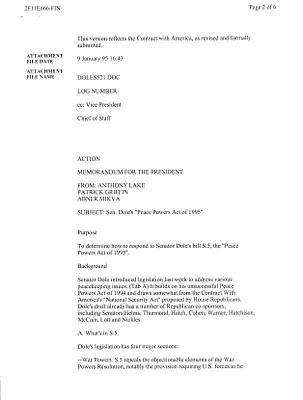 p. 24