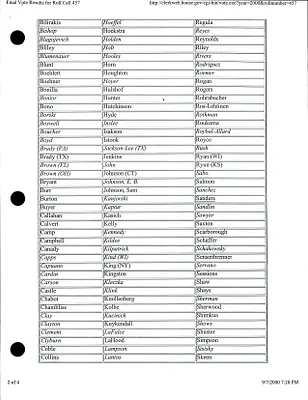 p. 23