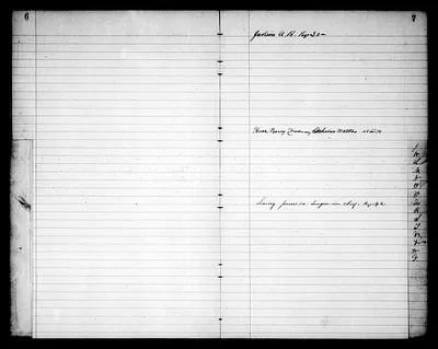 p. 7