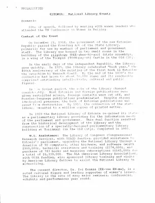 p. 49