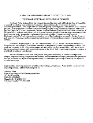 p. 9