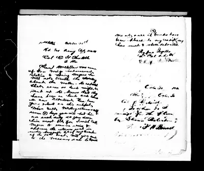 p. 51