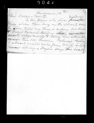 p. 54
