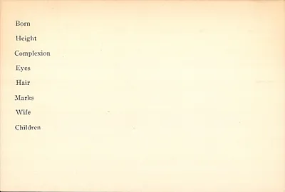 p. 49
