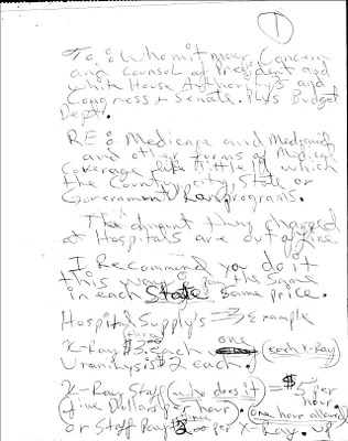 p. 35