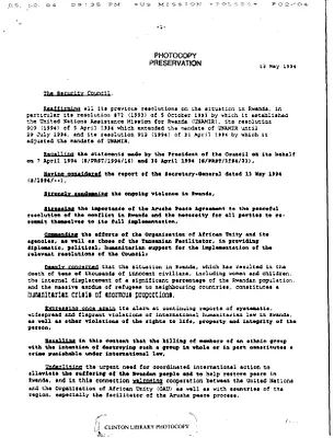 p. 49