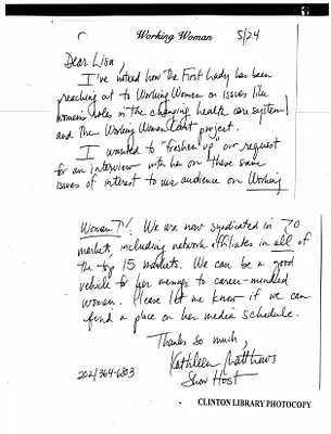 p. 53