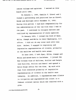 p. 12