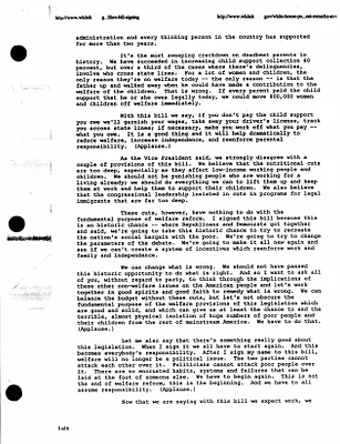 p. 31