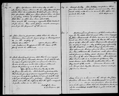 p. 28