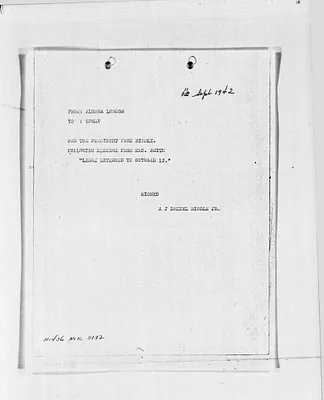 p. 18