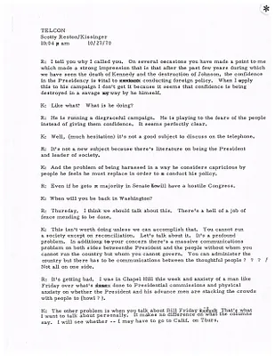 p. 23