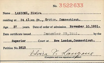 p. 32