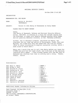p. 22