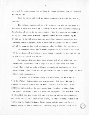p. 7