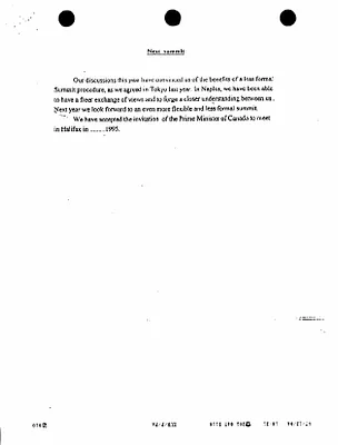 p. 51