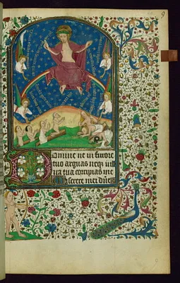 p. 14