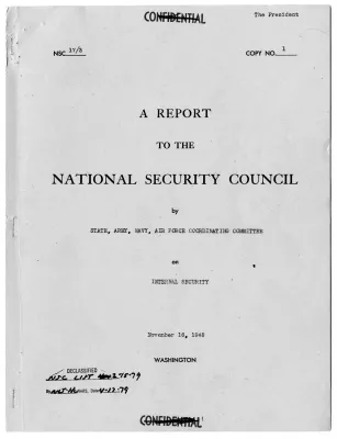 p. 31